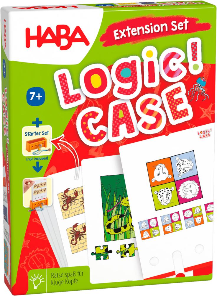 1307153001_Haba_LogicCASE_Logicka_hra_rozsirenie_Nebezpecne_zvierata_01