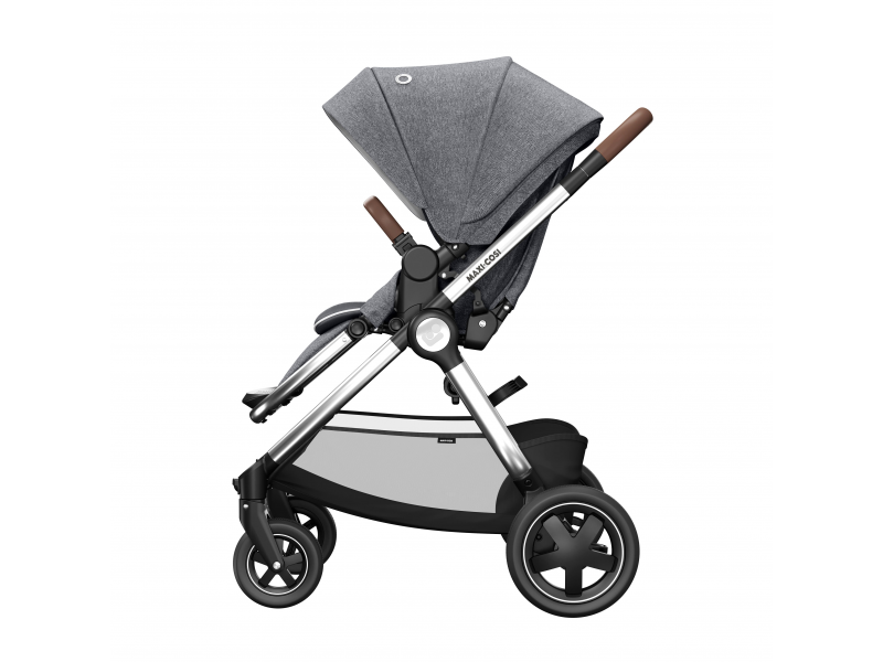 1310370300MC-6