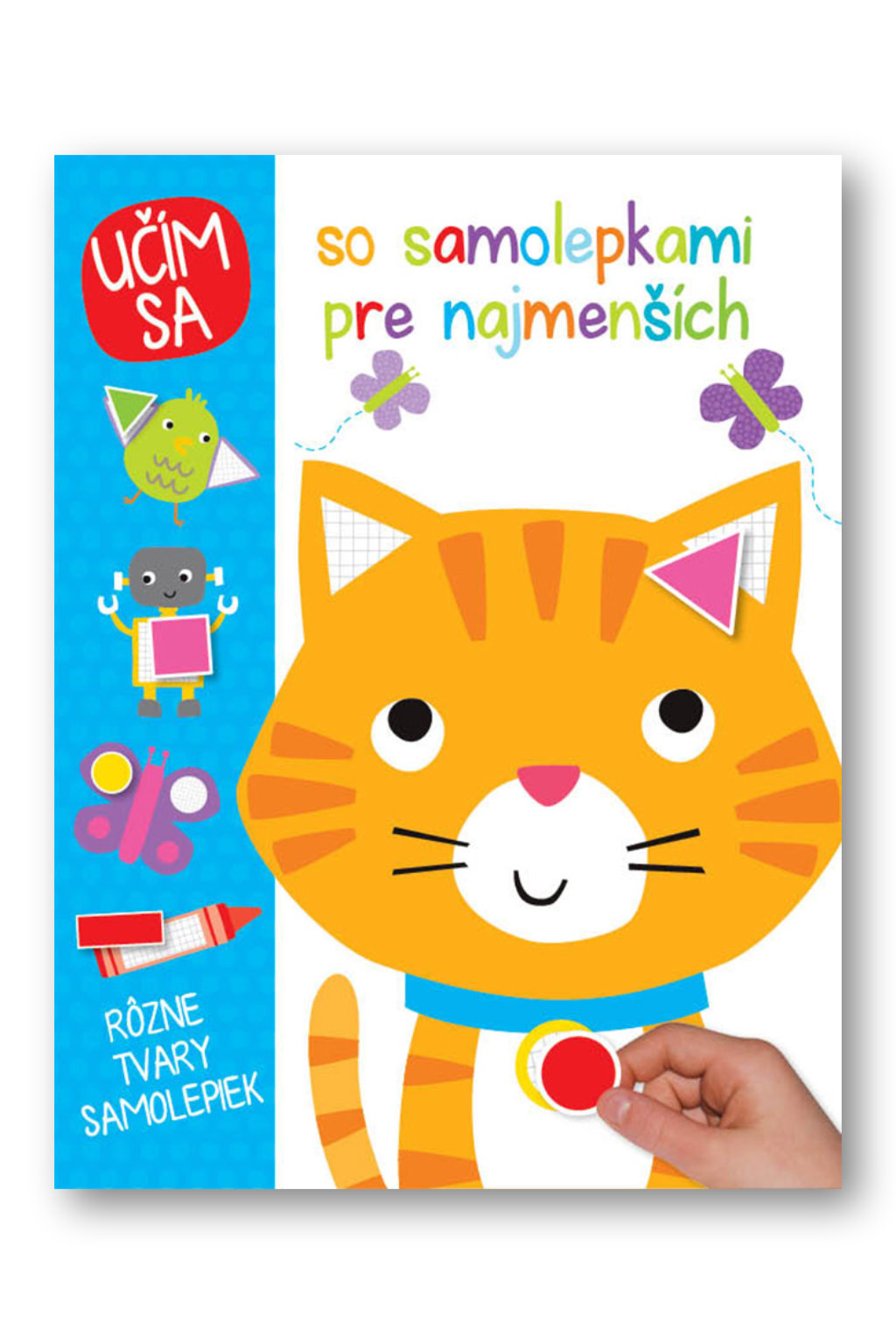 1336-3_ucim-sa-so-samolepkami-pre-najmensich