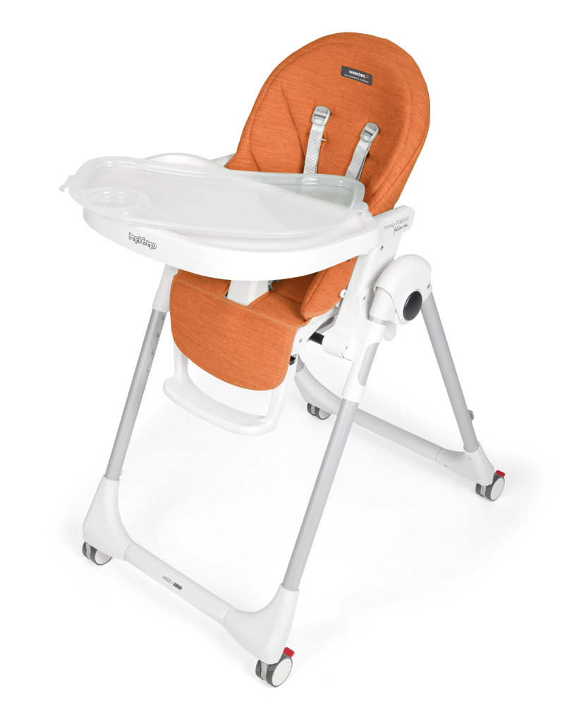 13452-14_peg-perego-prima-pappa-follow-me-wonder-orange-hrazda-zdarma-babystar-cz