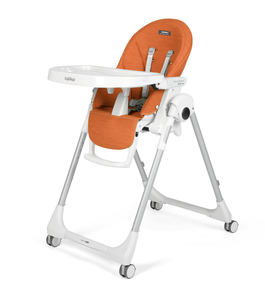 13452-15_peg-perego-prima-pappa-follow-me-wonder-orange-hrazda-zdarma-babystar-cz