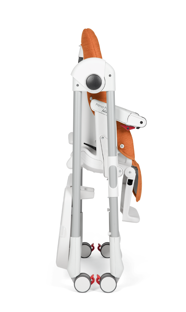 13452-1_peg-perego-prima-pappa-follow-me-wonder-orange-hrazda-zdarma-babystar-cz