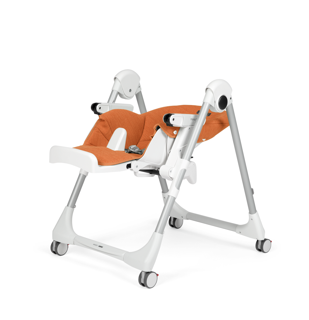 13452-2_peg-perego-prima-pappa-follow-me-wonder-orange-hrazda-zdarma-babystar-cz
