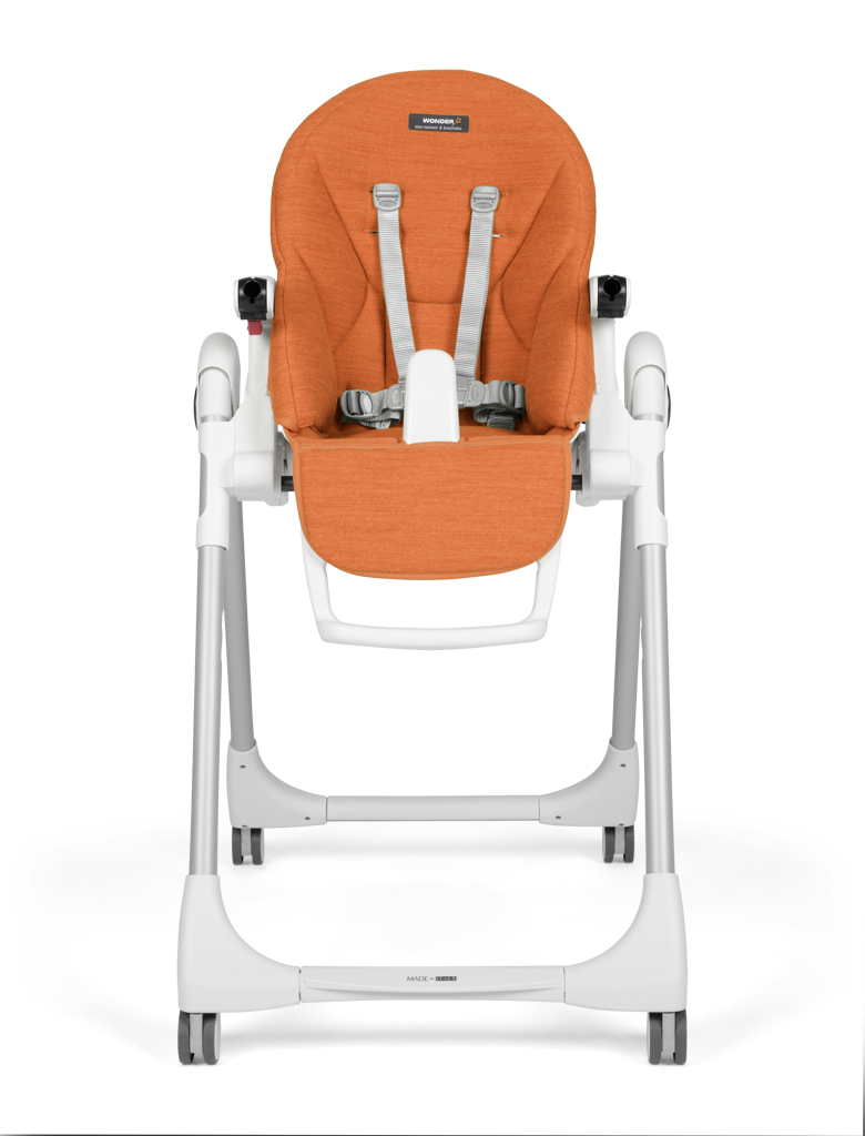 13452-3_peg-perego-prima-pappa-follow-me-wonder-orange-hrazda-zdarma-babystar-cz