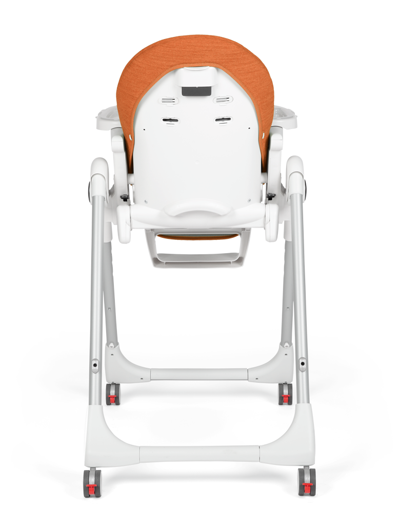13452_peg-perego-prima-pappa-follow-me-wonder-orange-hrazda-zdarma-babystar-cz