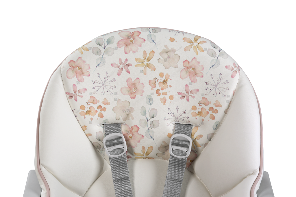 13461_peg-perego-siesta-follow-me-aquarelle-hrazda-zdarma-babystar-cz