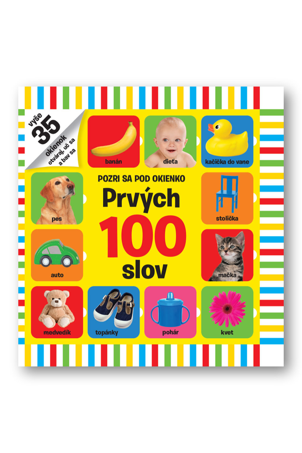 1420-3_pozri-sa-pod-okienko-prvych-100-slov