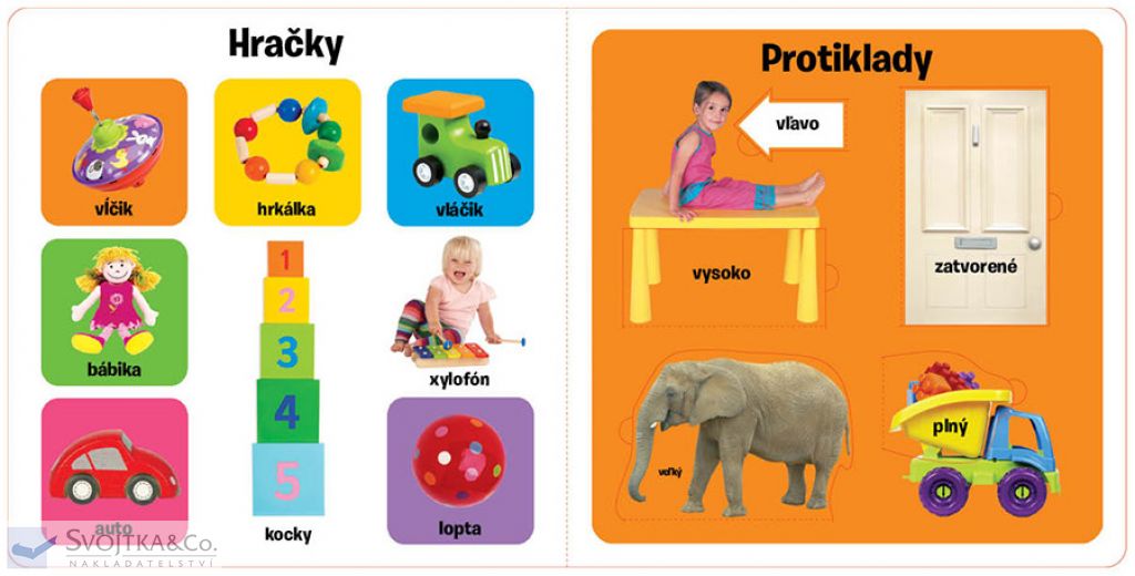 1420-4_pozri-sa-pod-okienko-prvych-100-slov