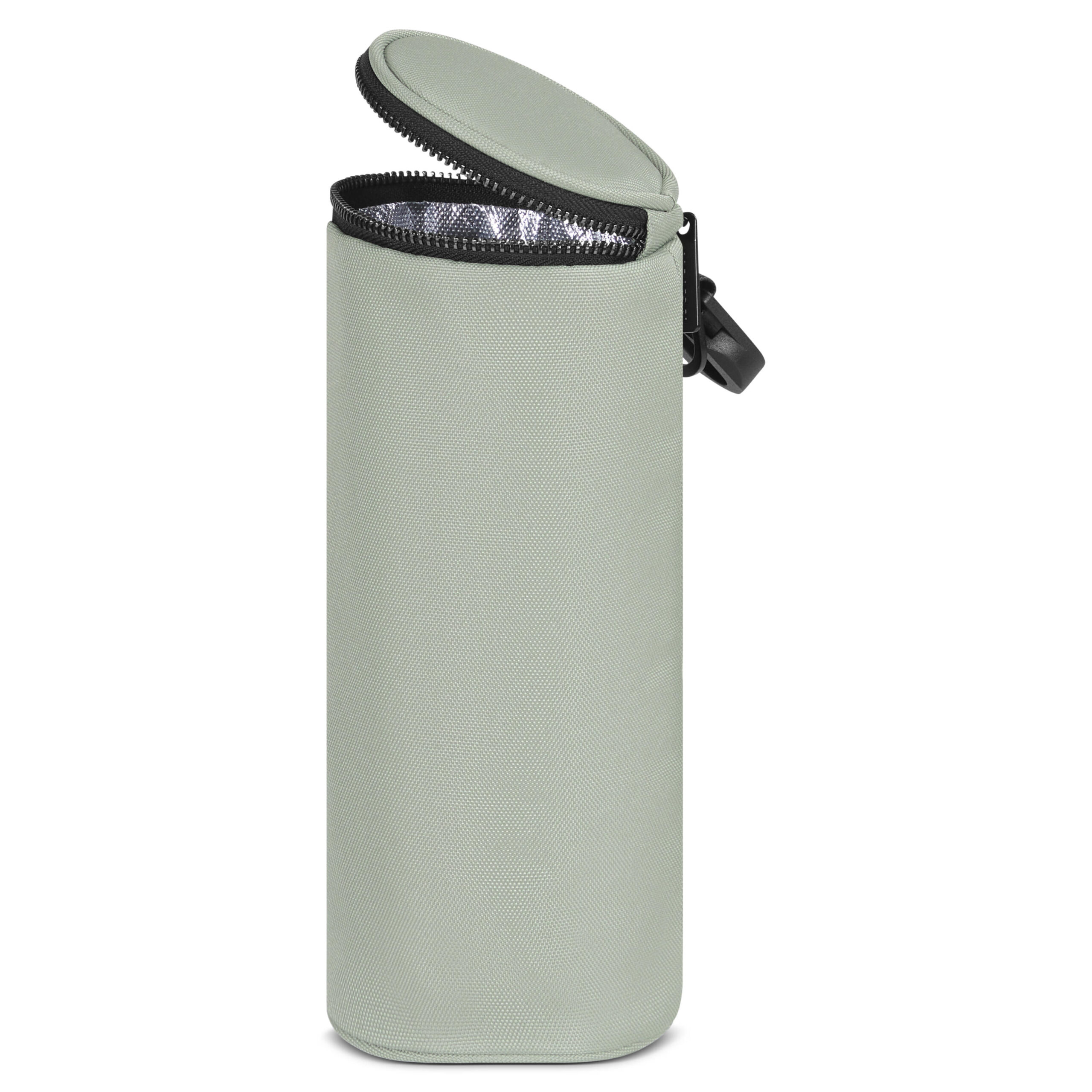 isolierter-flaschenhalter