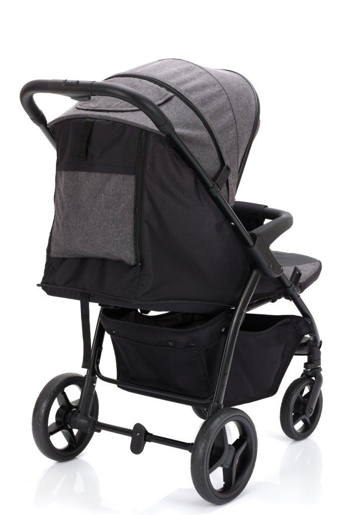 14511-1_fillikid-driver-darkgrey-melange-babystar-cz