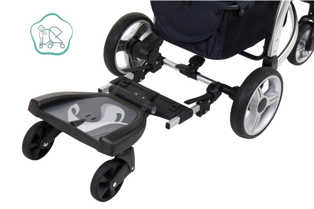 14574-2_fillikid-stupatko-filliboard-180-babystar-cz