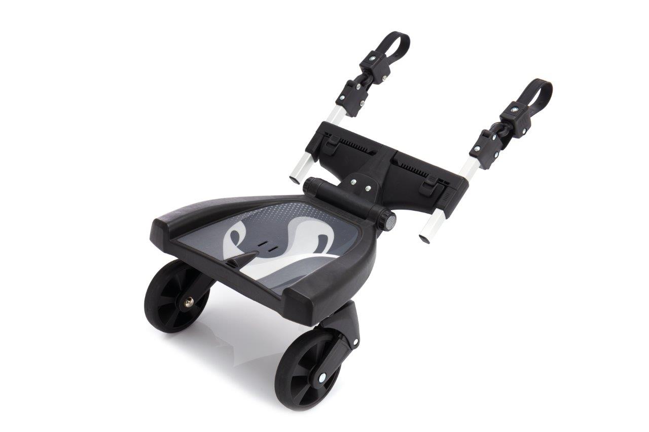 14574_fillikid-stupatko-filliboard-180-babystar-cz