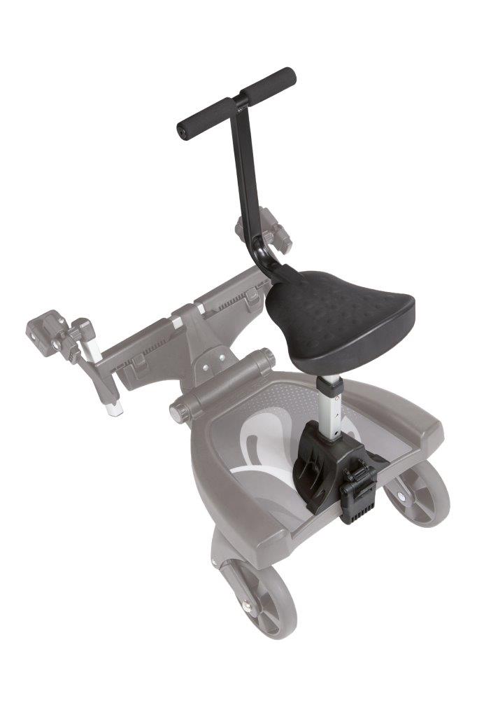 14577_fillikid-sedatko-pro-filliboard-180-babystar-cz