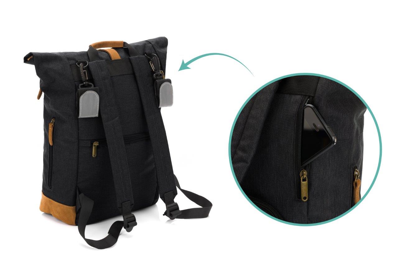 14586-2_fillikid-batoh-na-pleny-berlin-black-melange-babystar-cz