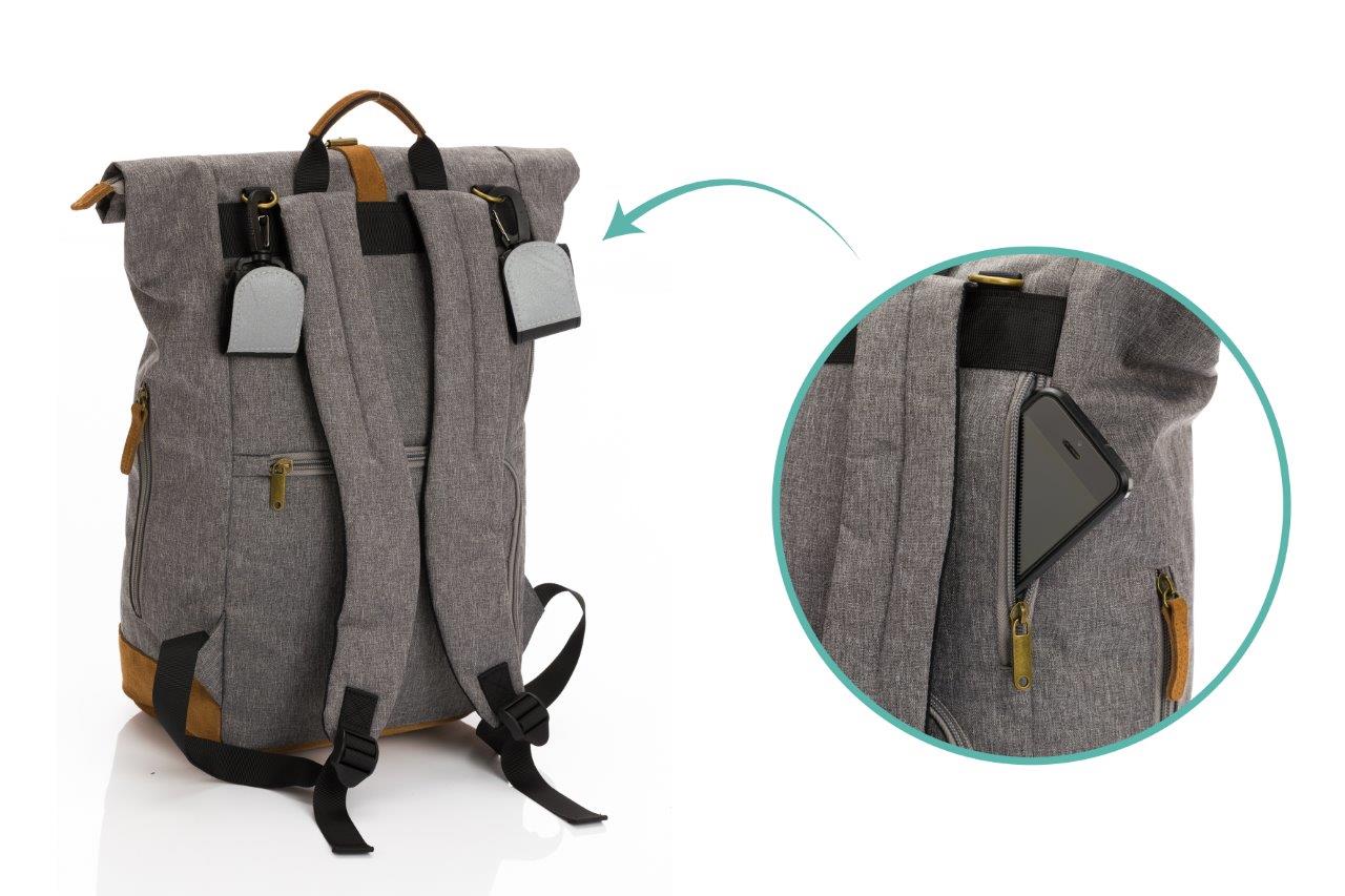 14589-2_fillikid-batoh-na-pleny-berlin-grey-melange-babystar-cz