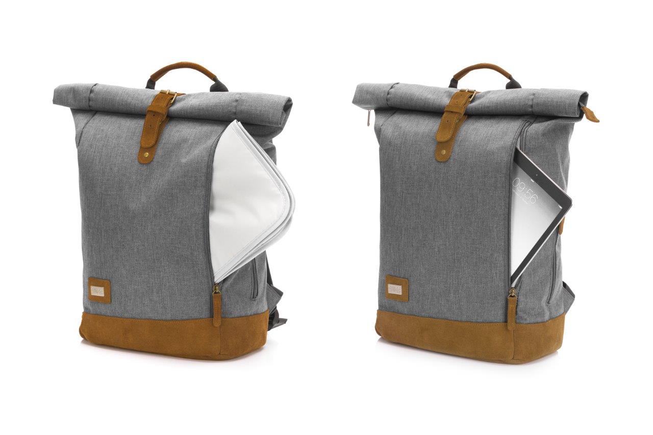 14589-3_fillikid-batoh-na-pleny-berlin-grey-melange-babystar-cz