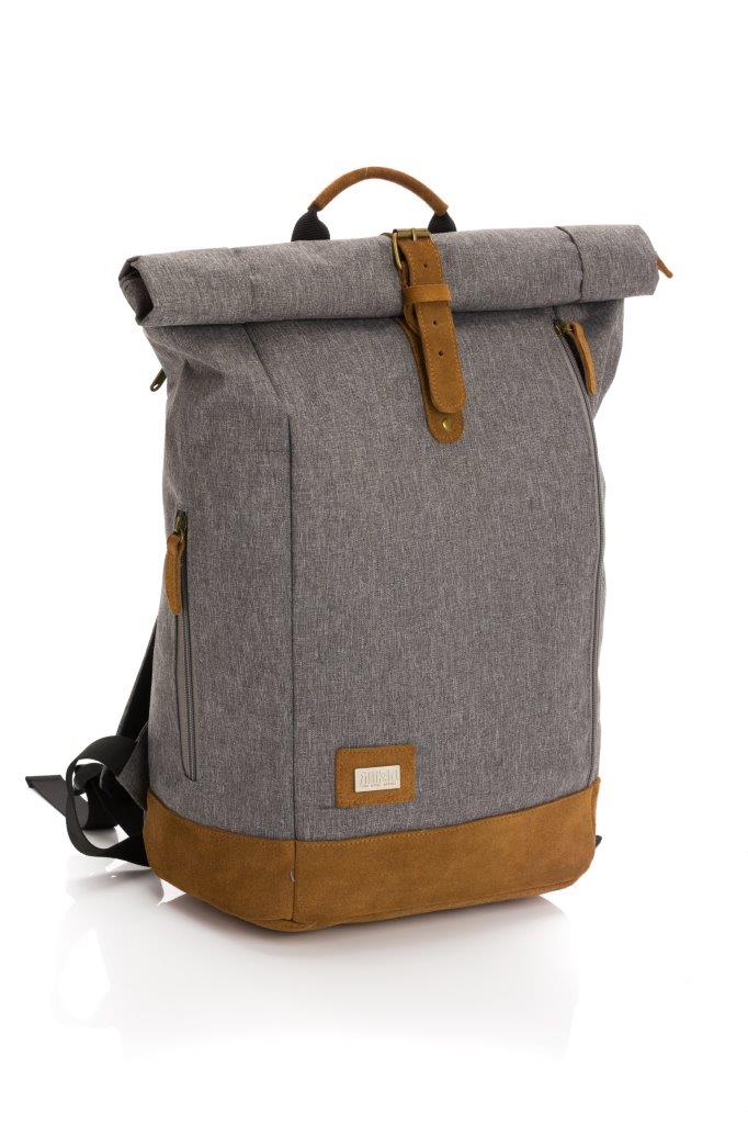14589_fillikid-batoh-na-pleny-berlin-grey-melange-babystar-cz