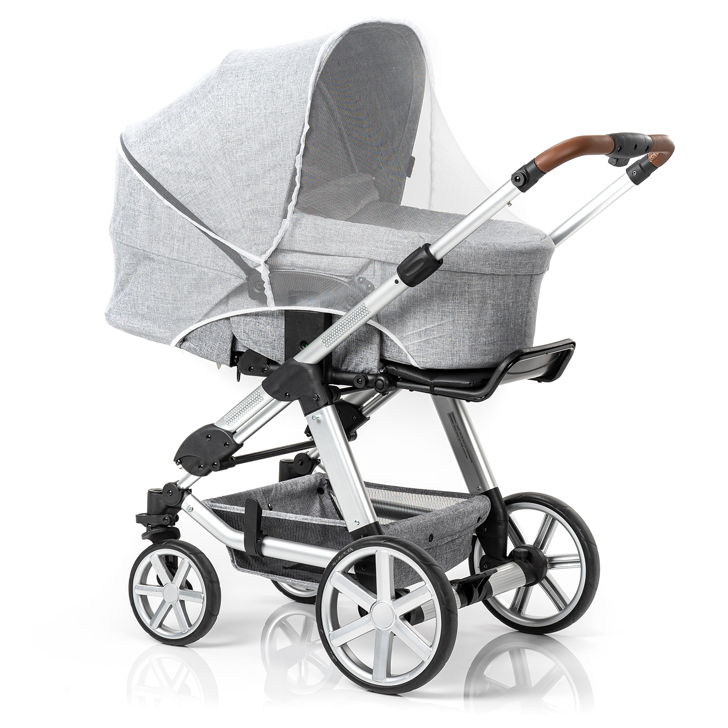 15767-1_reer-moskytiera-na-kocarek-bitesafe-bila-babystar-cz