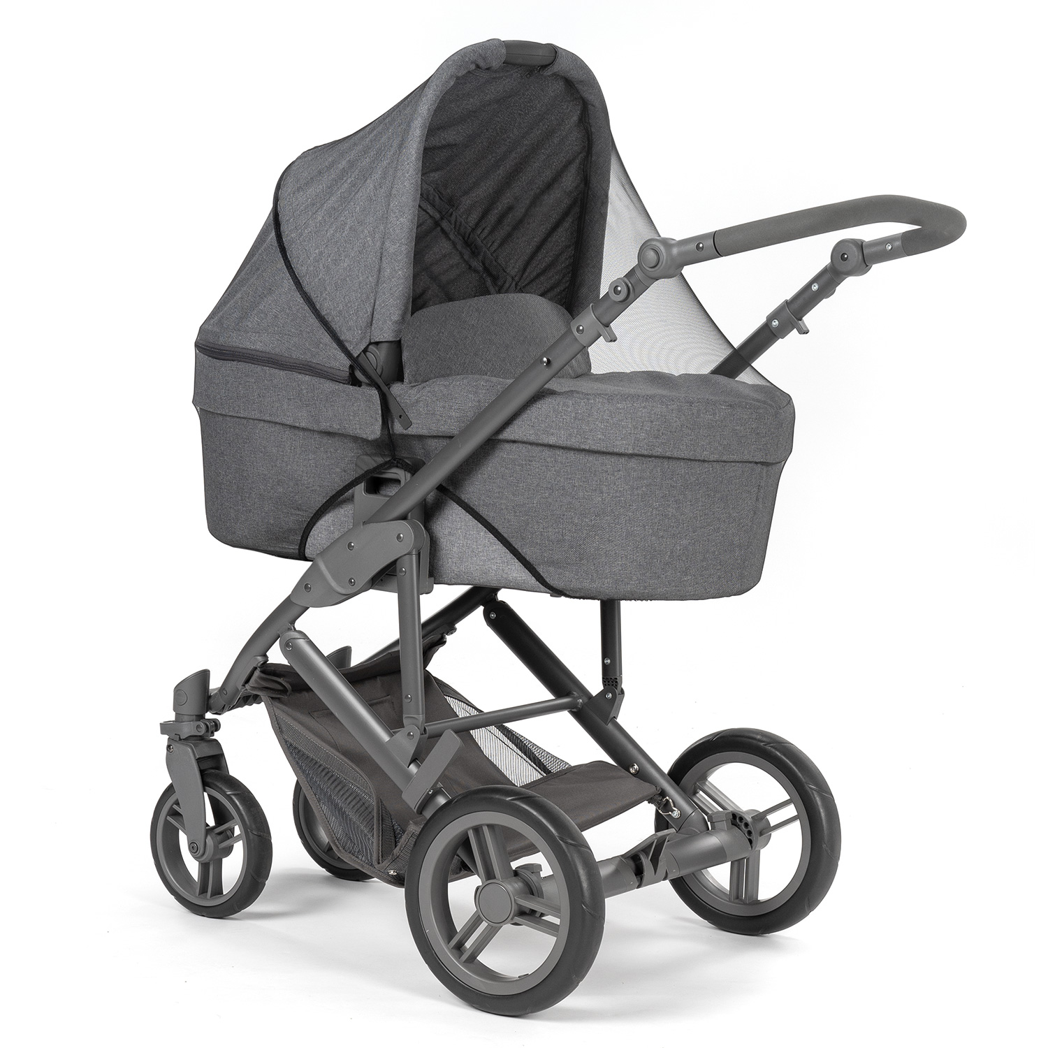 15770_reer-moskytiera-na-kocarek-bitesafe-cerna-babystar-cz