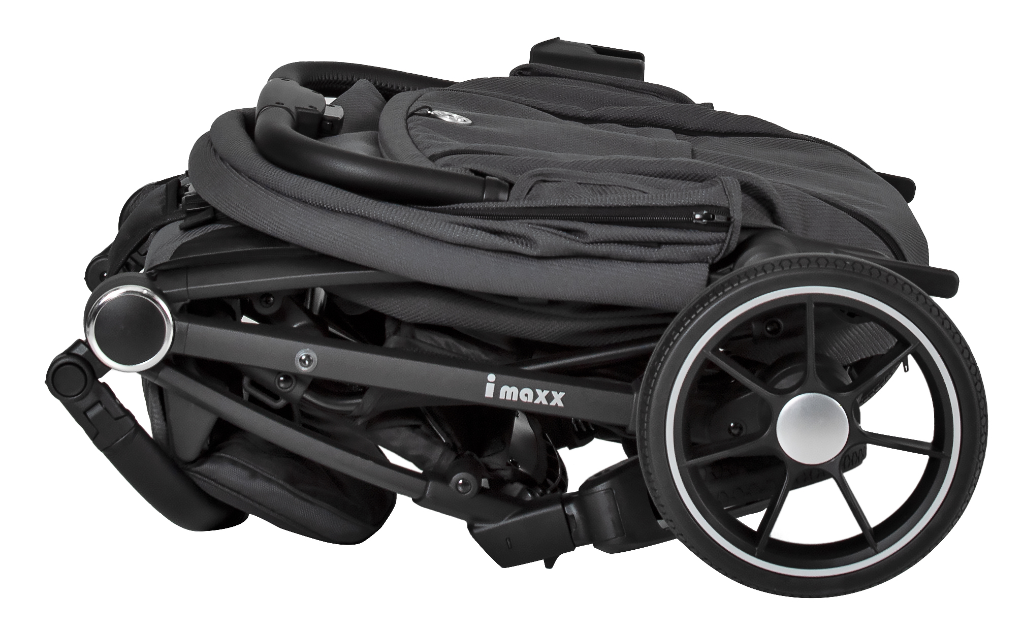 15902-1_hartan-sportovni-kocarek-i-maxx-166-babystar-cz