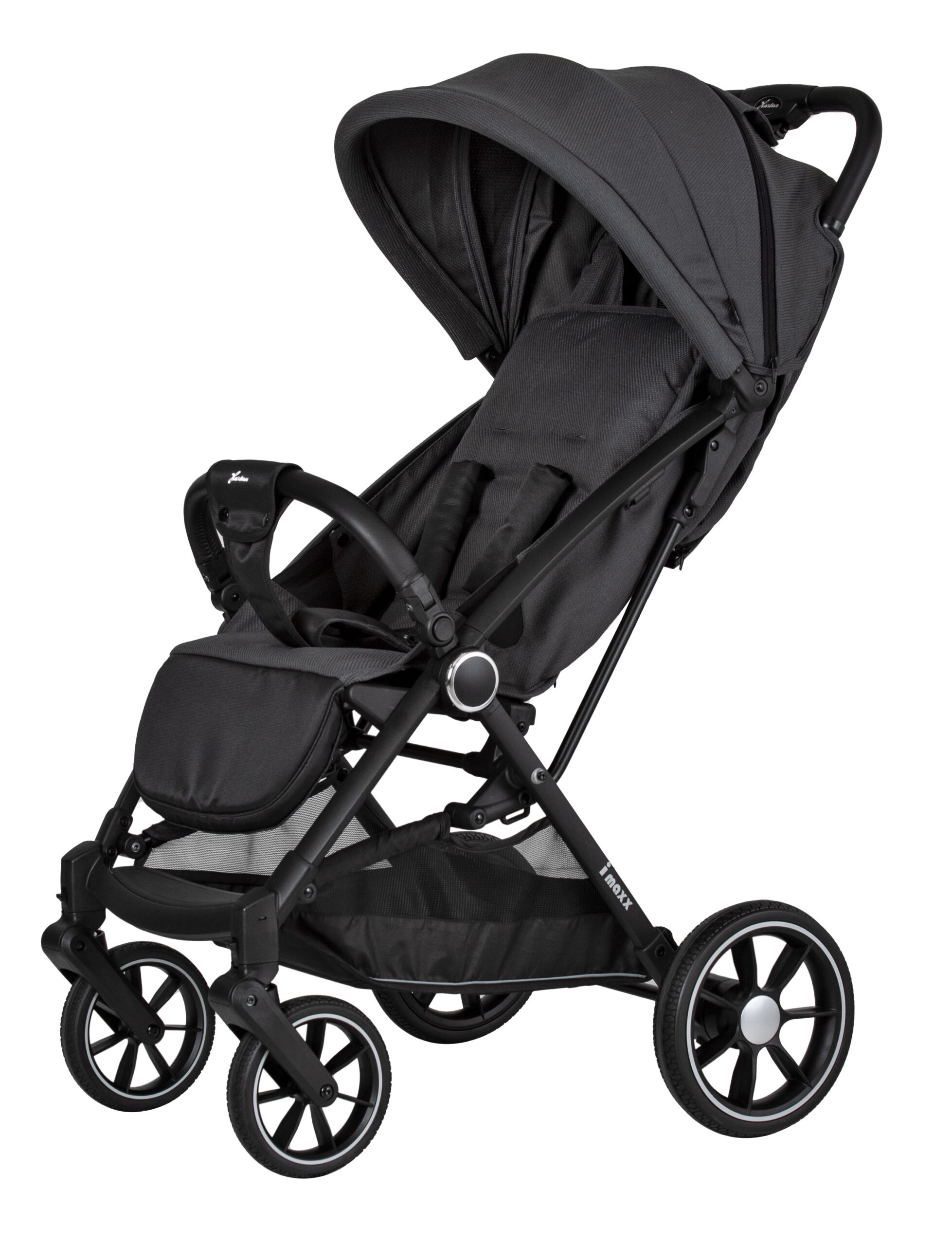 15902_hartan-sportovni-kocarek-i-maxx-166-babystar-cz