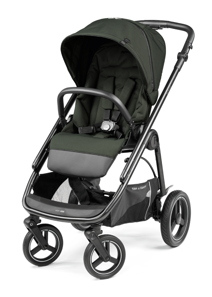 15923-1_peg-perego-veloce-tc-green-babystar-cz