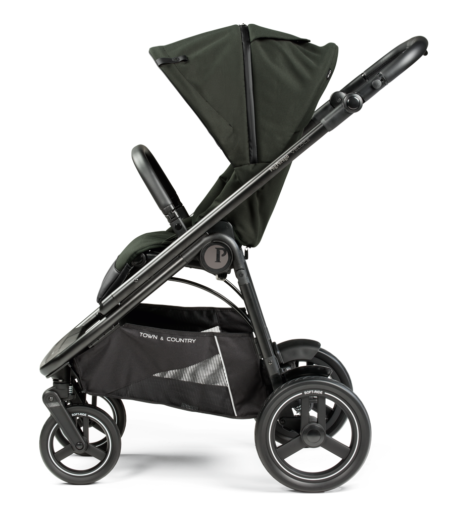 15923-2_peg-perego-veloce-tc-green-babystar-cz