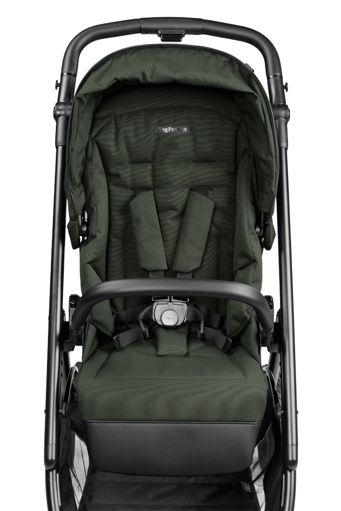 15923-4_peg-perego-veloce-tc-green-babystar-cz