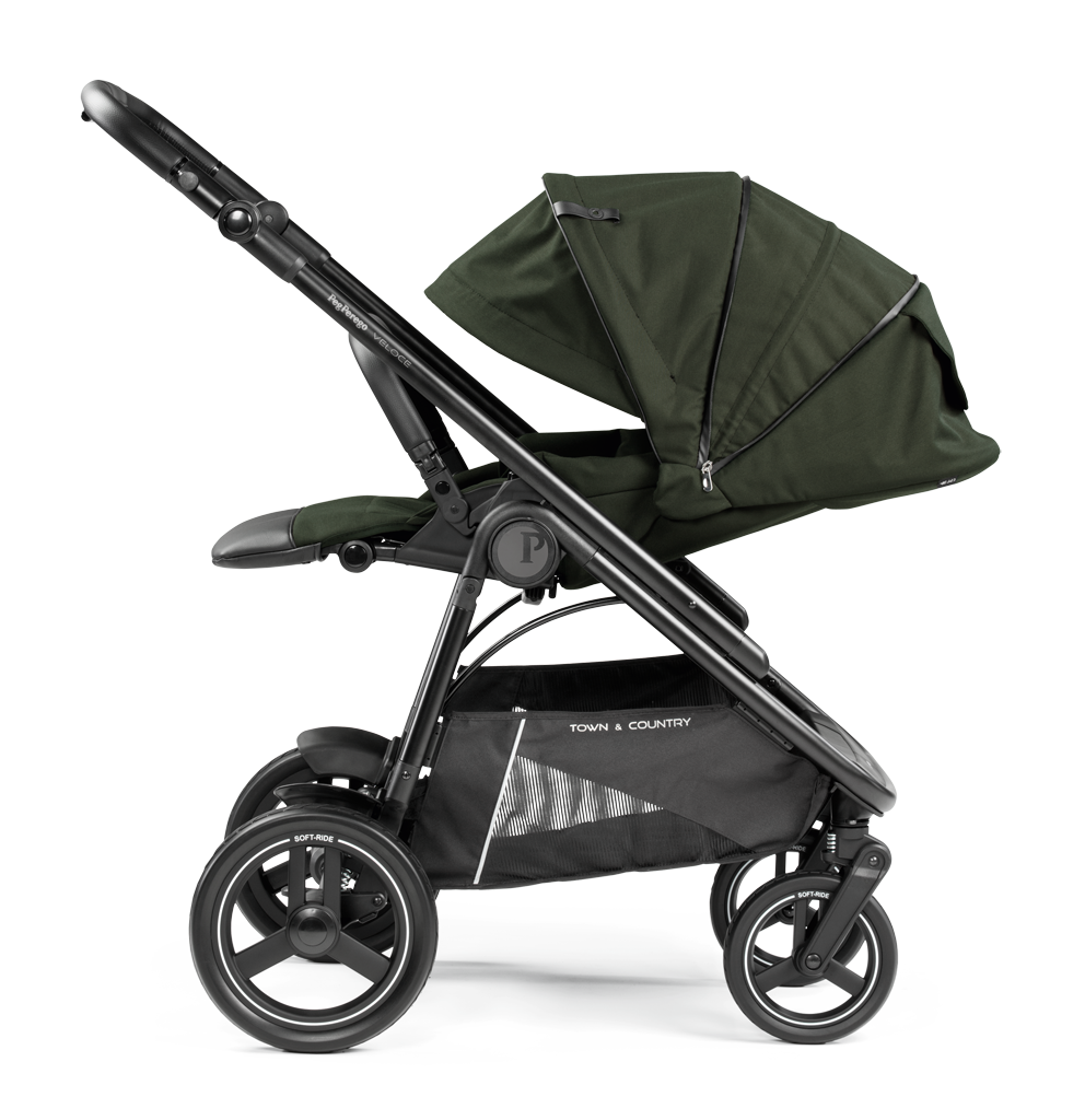 15923-5_peg-perego-veloce-tc-green-babystar-cz