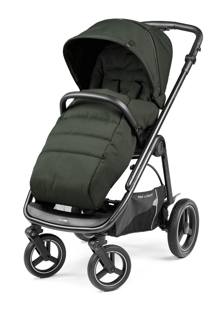 15923_peg-perego-veloce-tc-green-babystar-cz