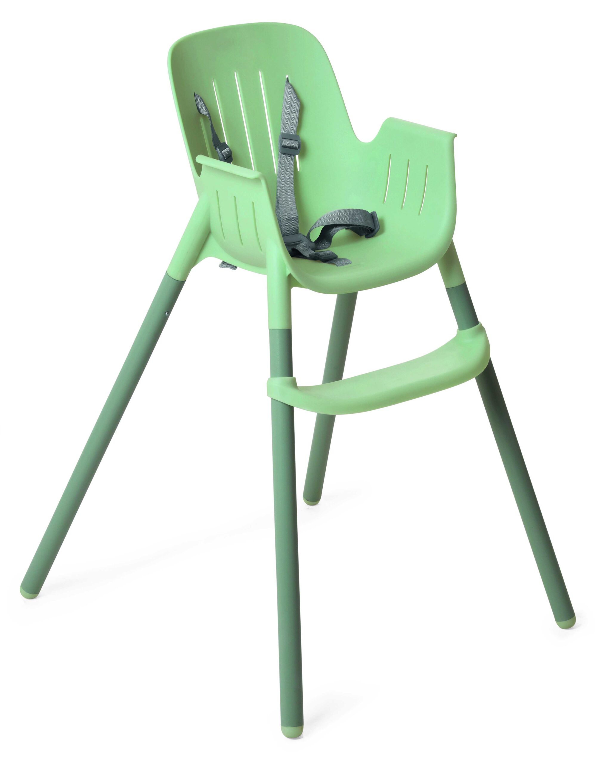 16008-1_peg-perego-burigotto-poke-frosty-green-babystar-cz