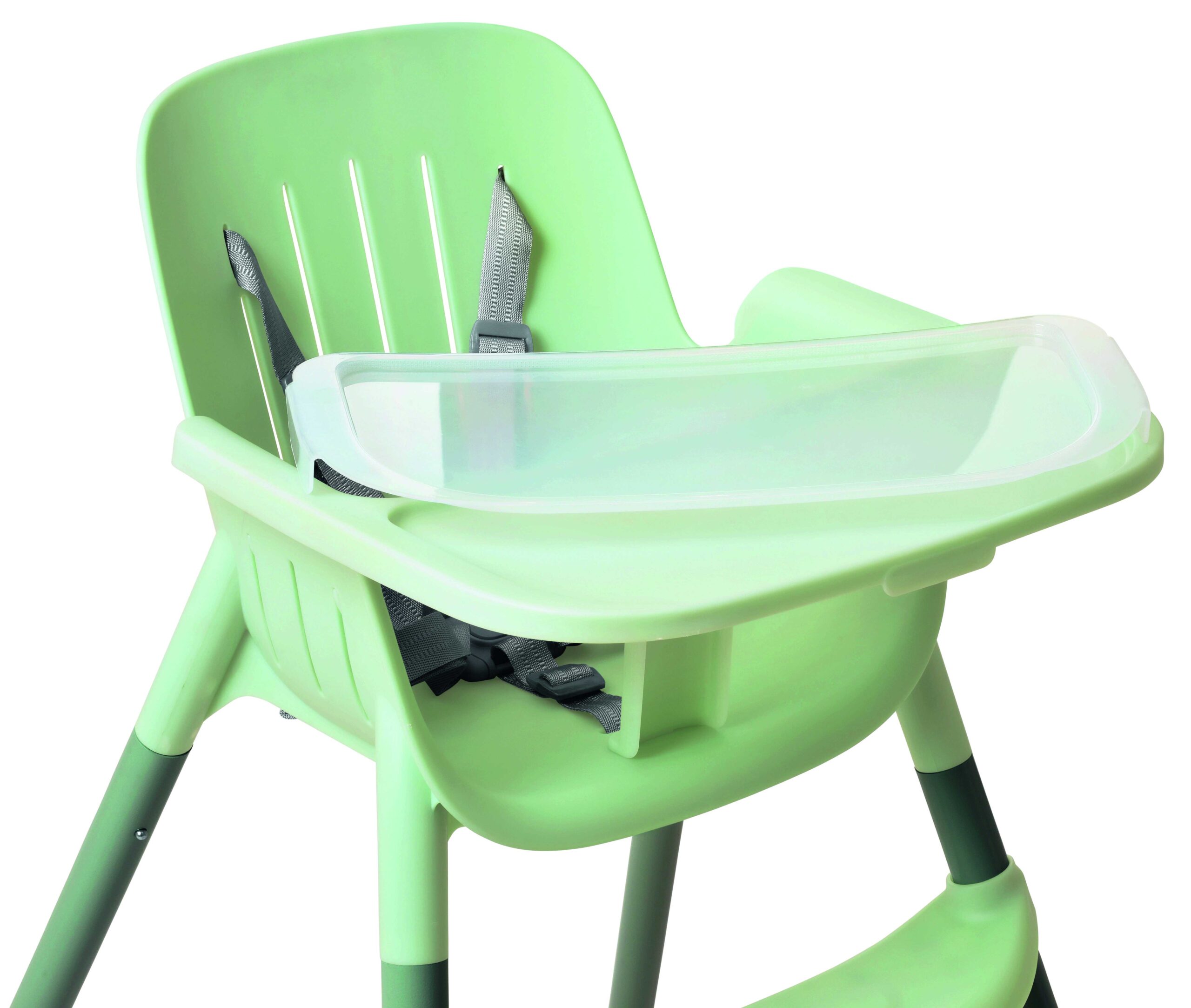16008-2_peg-perego-burigotto-poke-frosty-green-babystar-cz