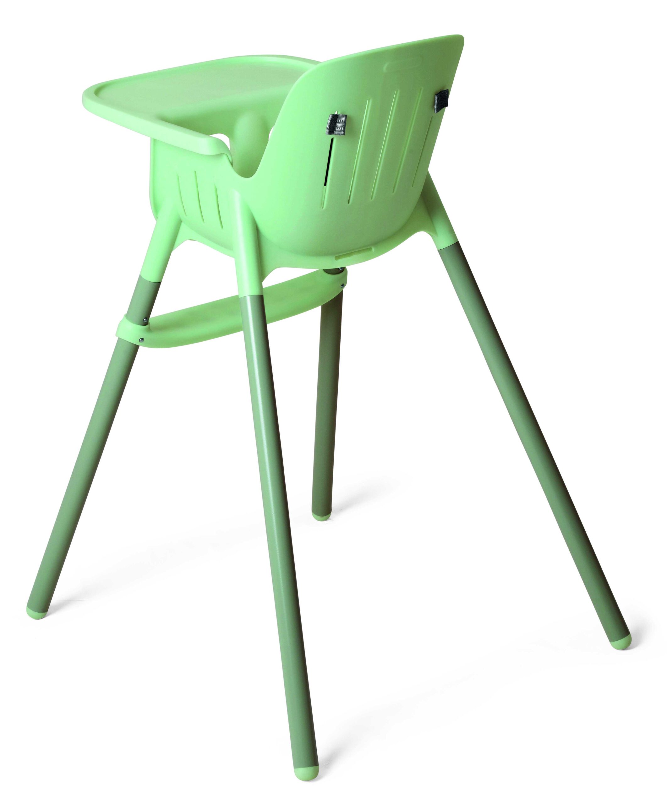16008-4_peg-perego-burigotto-poke-frosty-green-babystar-cz