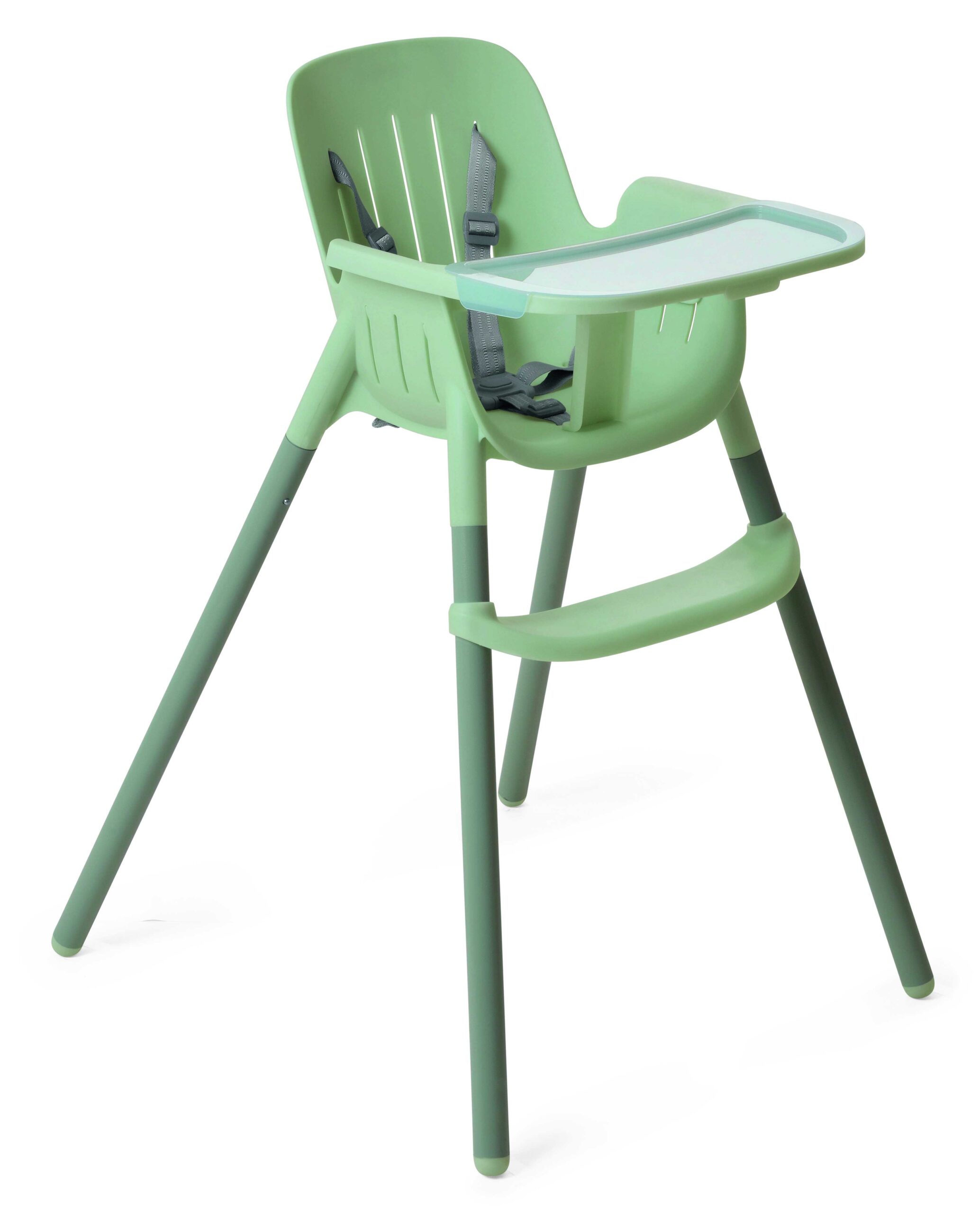 16008_peg-perego-burigotto-poke-frosty-green-babystar-cz