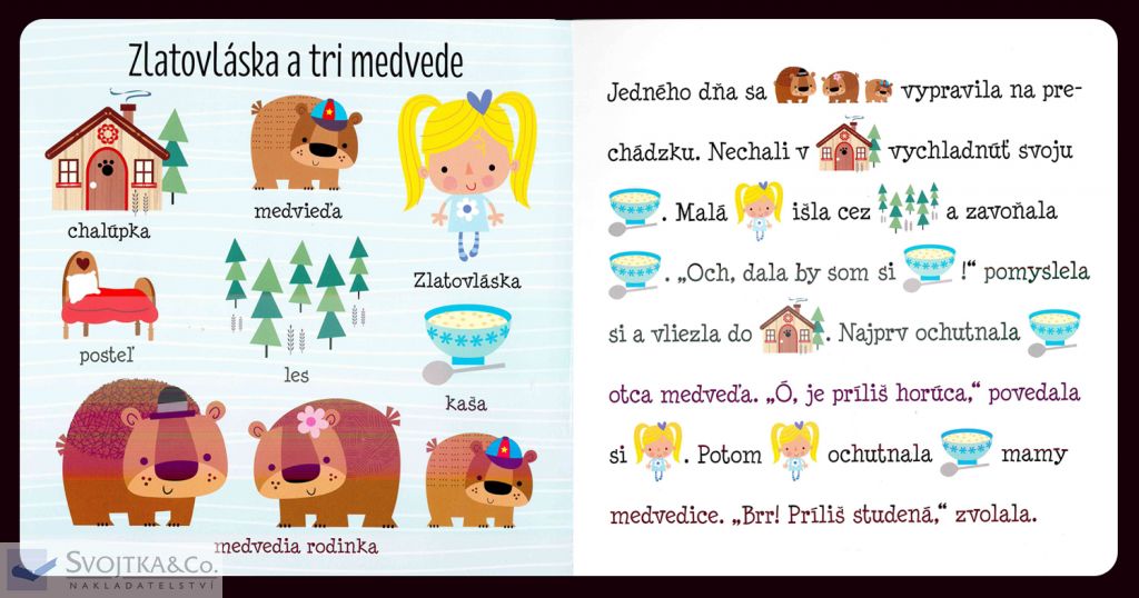 1603-2_citaj-a-doplnaj-malovane-rozpravky