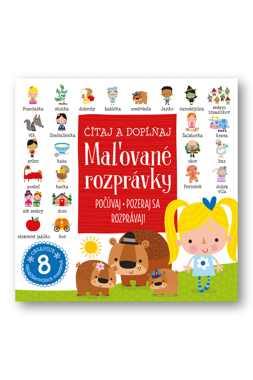 1603-3_34233-malovane-rozpravky