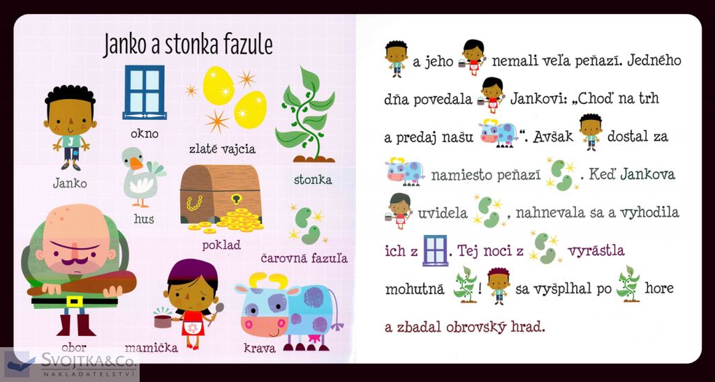 1603_citaj-a-doplnaj-malovane-rozpravky