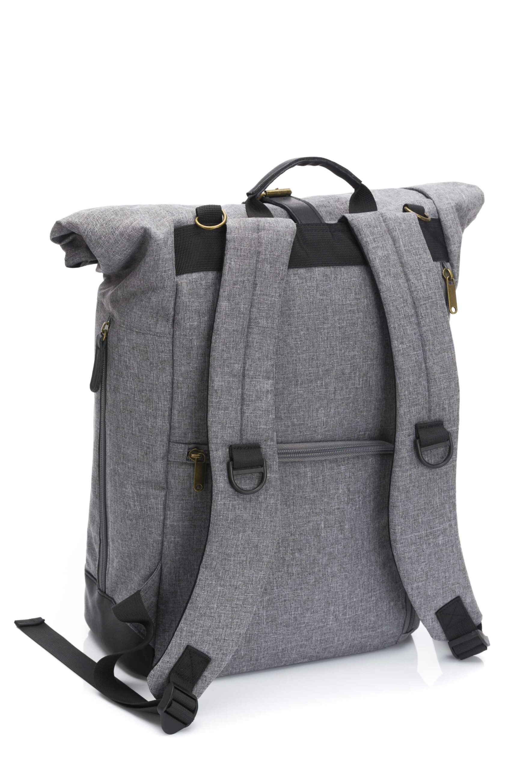 16050-1_fillikid-batoh-na-pleny-berlin-grey-black-babystar-cz