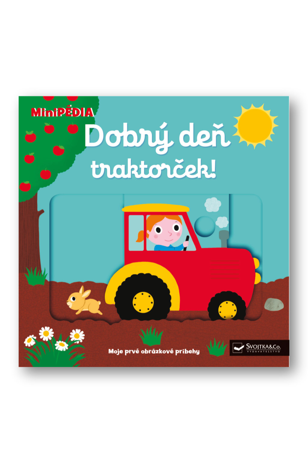 1606-4_minipedia-dobry-den-traktorcek