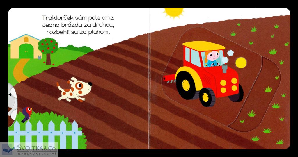 1606-5_minipedia-dobry-den-traktorcek