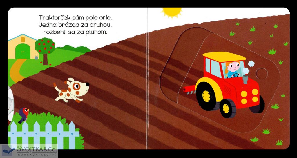 1606-6_minipedia-dobry-den-traktorcek