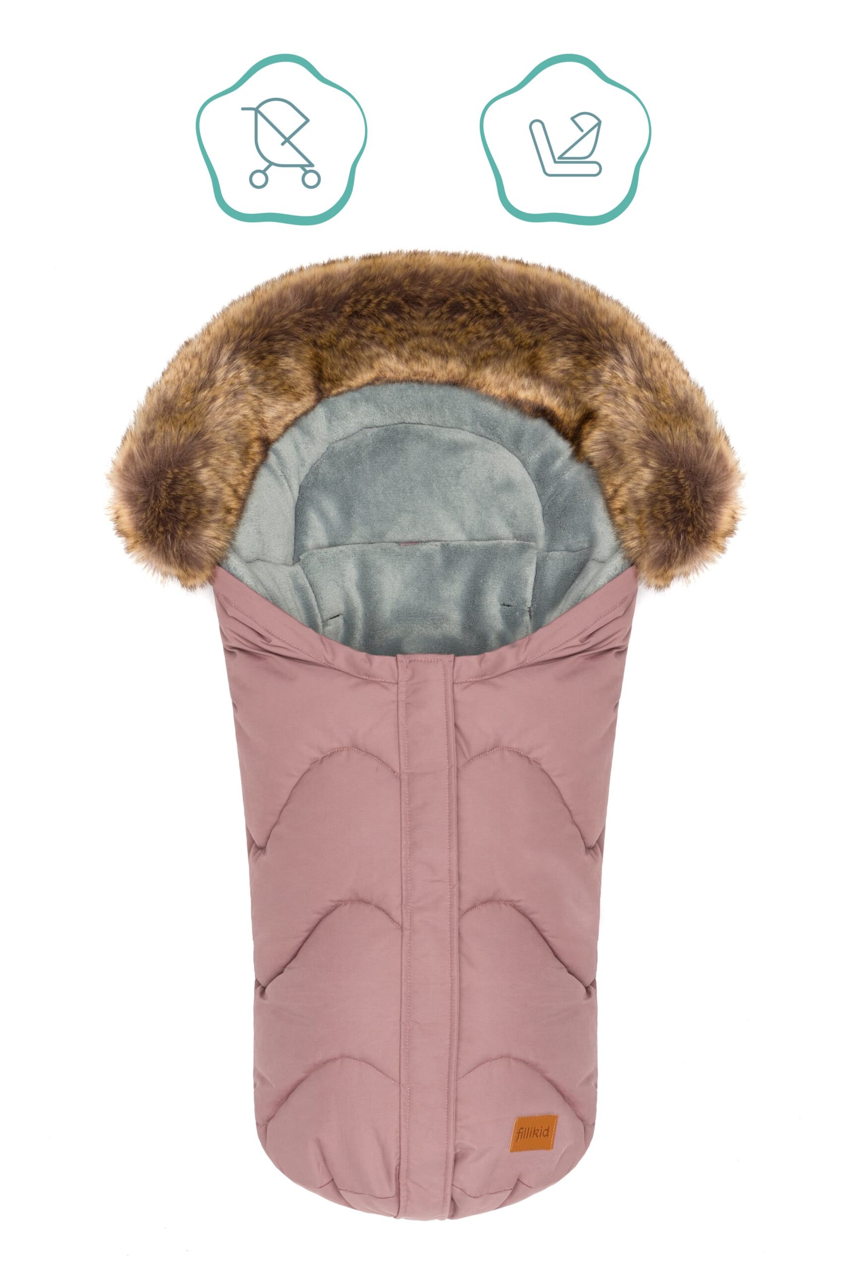16176-1_fillikid-fusak-zimni-lhotse-gr-0-rose-babystar-cz