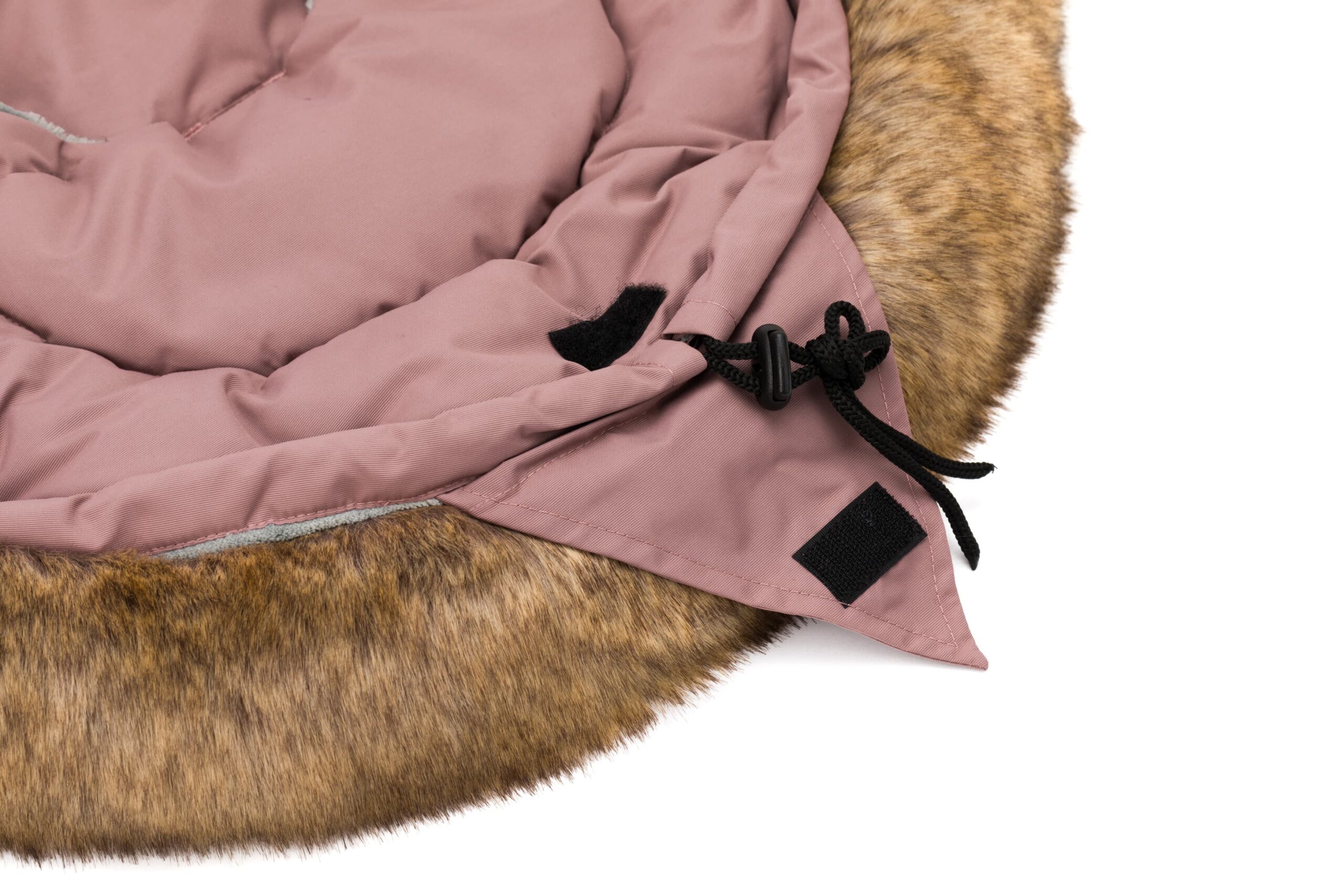 16176-2_fillikid-fusak-zimni-lhotse-gr-0-rose-babystar-cz