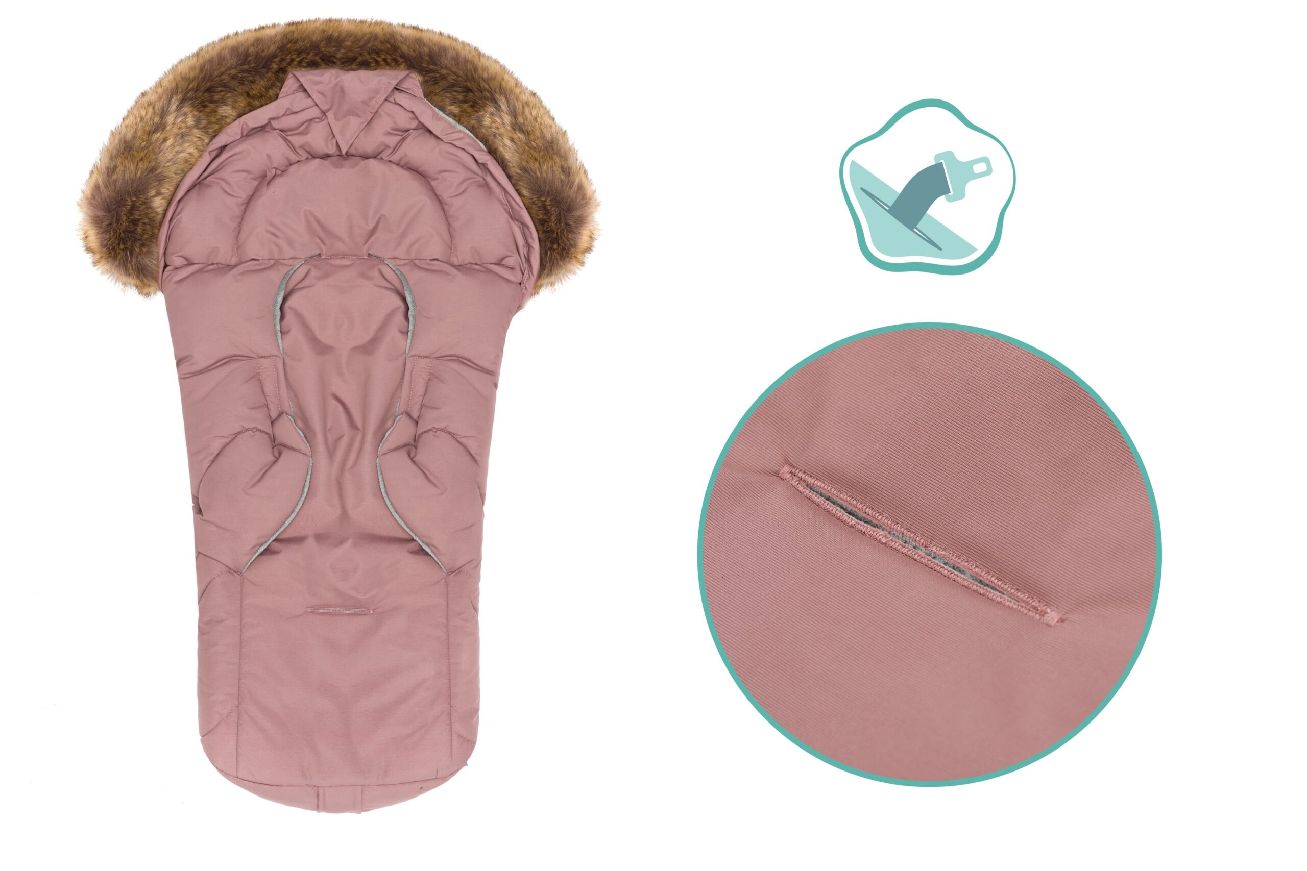 16176-4_fillikid-fusak-zimni-lhotse-gr-0-rose-babystar-cz