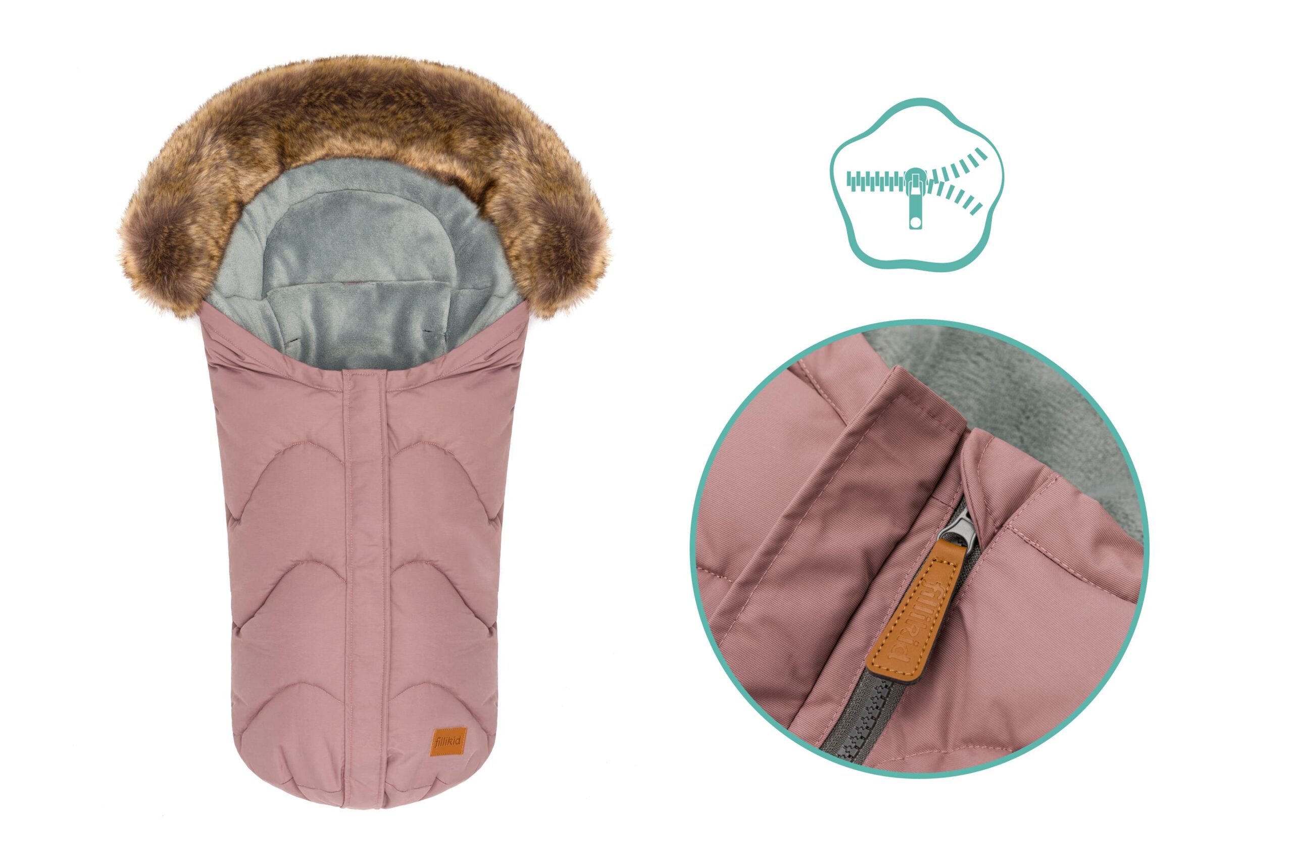 16176-5_fillikid-fusak-zimni-lhotse-gr-0-rose-babystar-cz