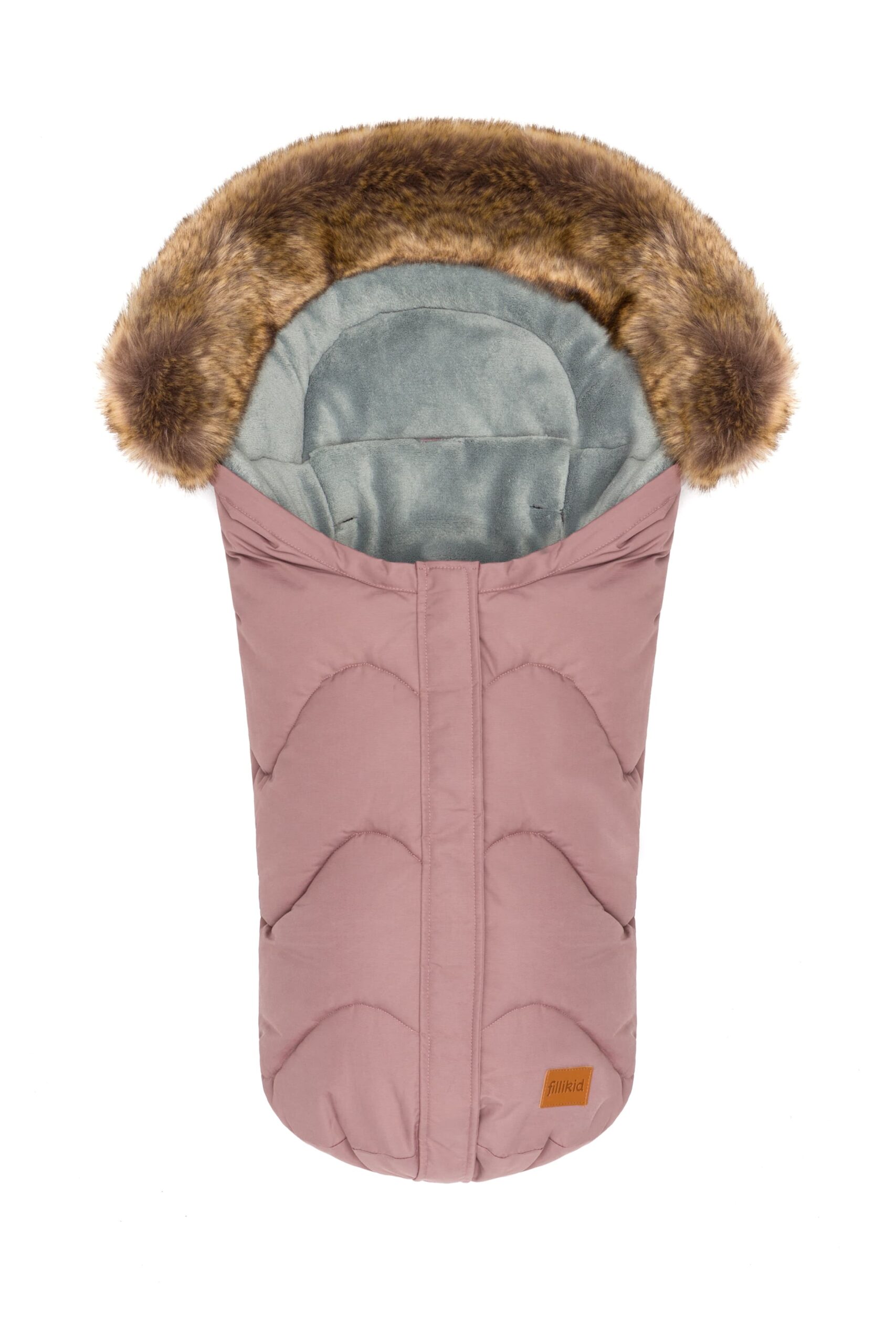 16176_fillikid-fusak-zimni-lhotse-gr-0-rose-babystar-cz