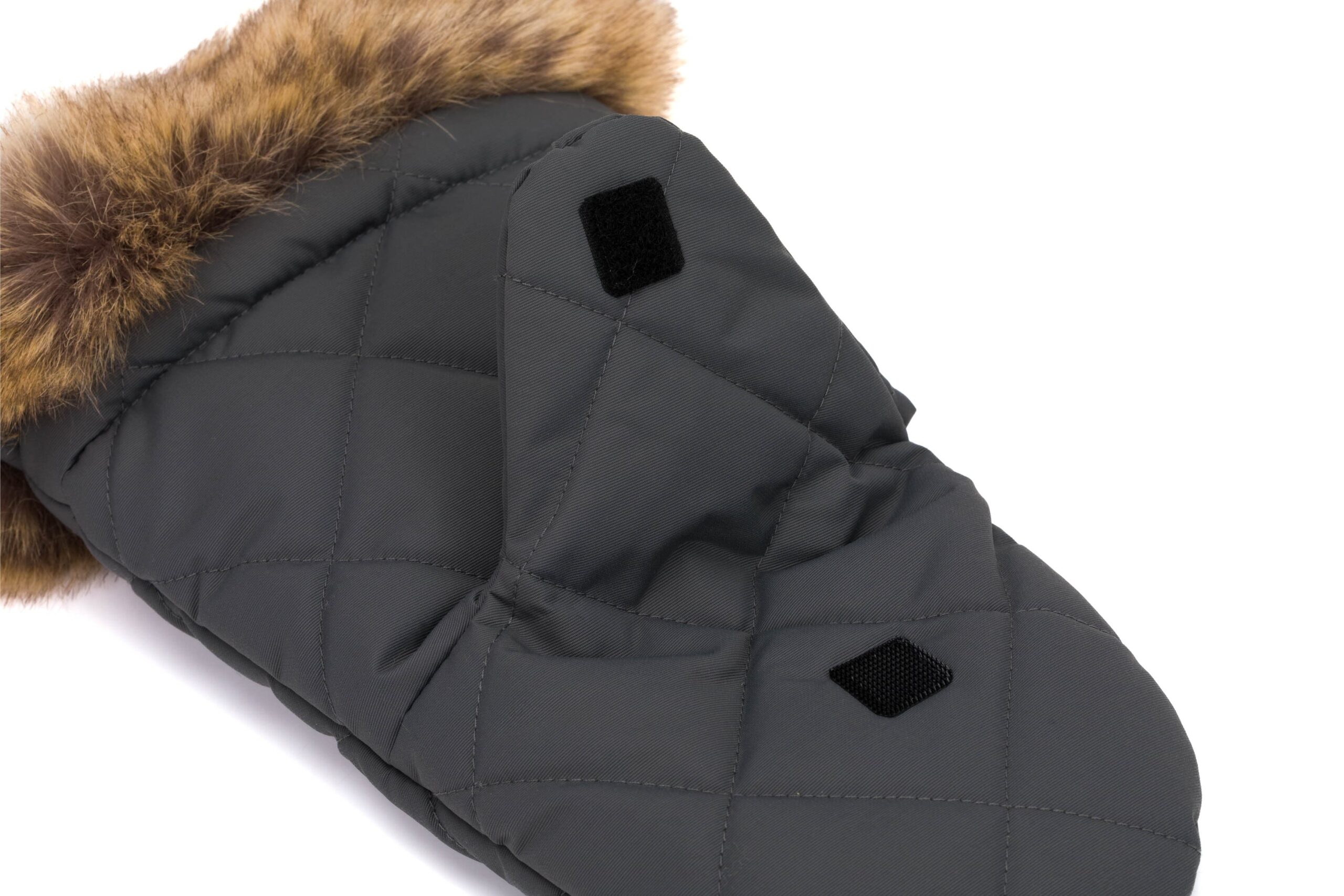 16206-2_fillikid-ochrana-na-ruce-nuuk-grey-babystar-cz