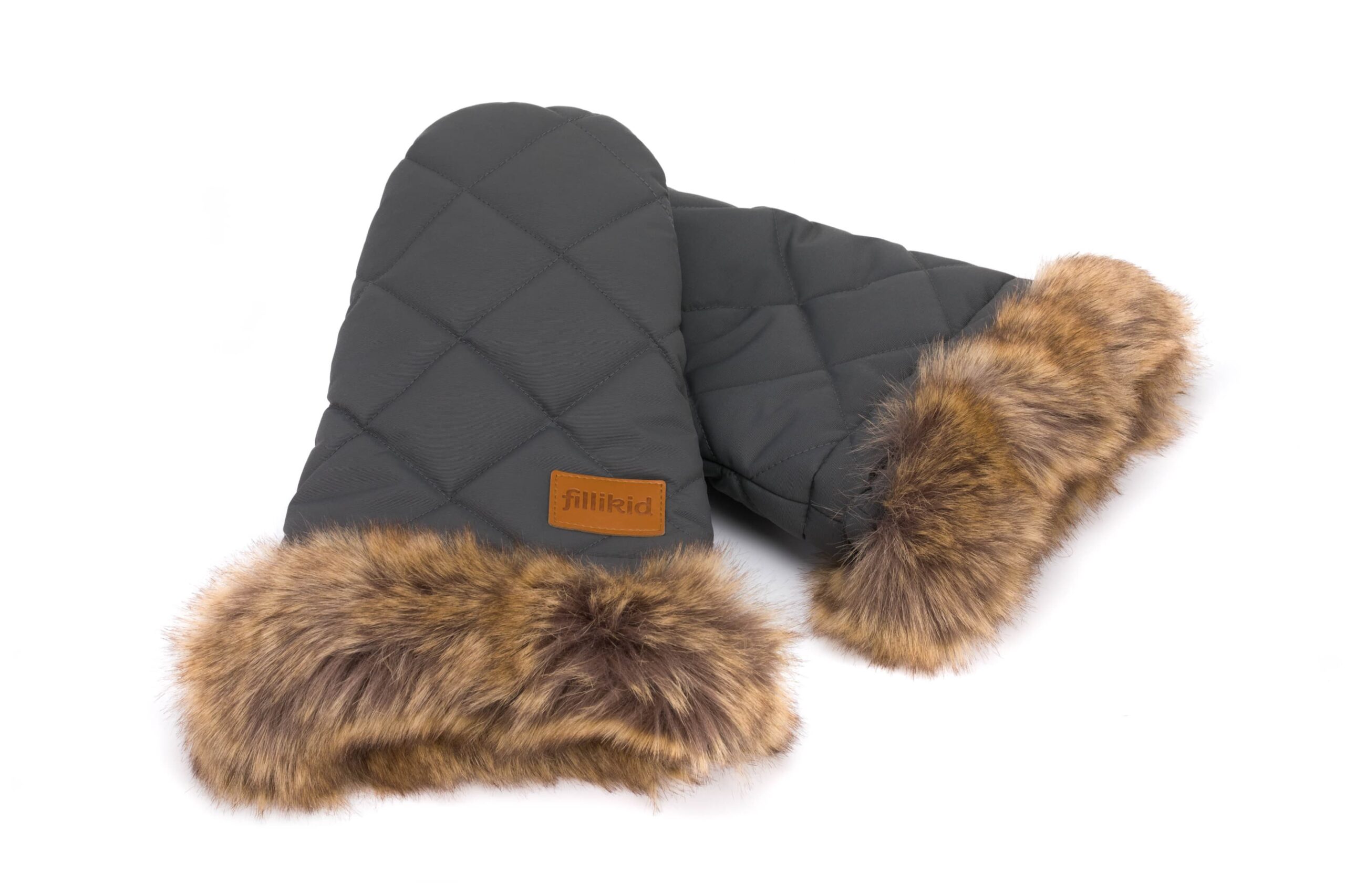 16206_fillikid-ochrana-na-ruce-nuuk-grey-babystar-cz