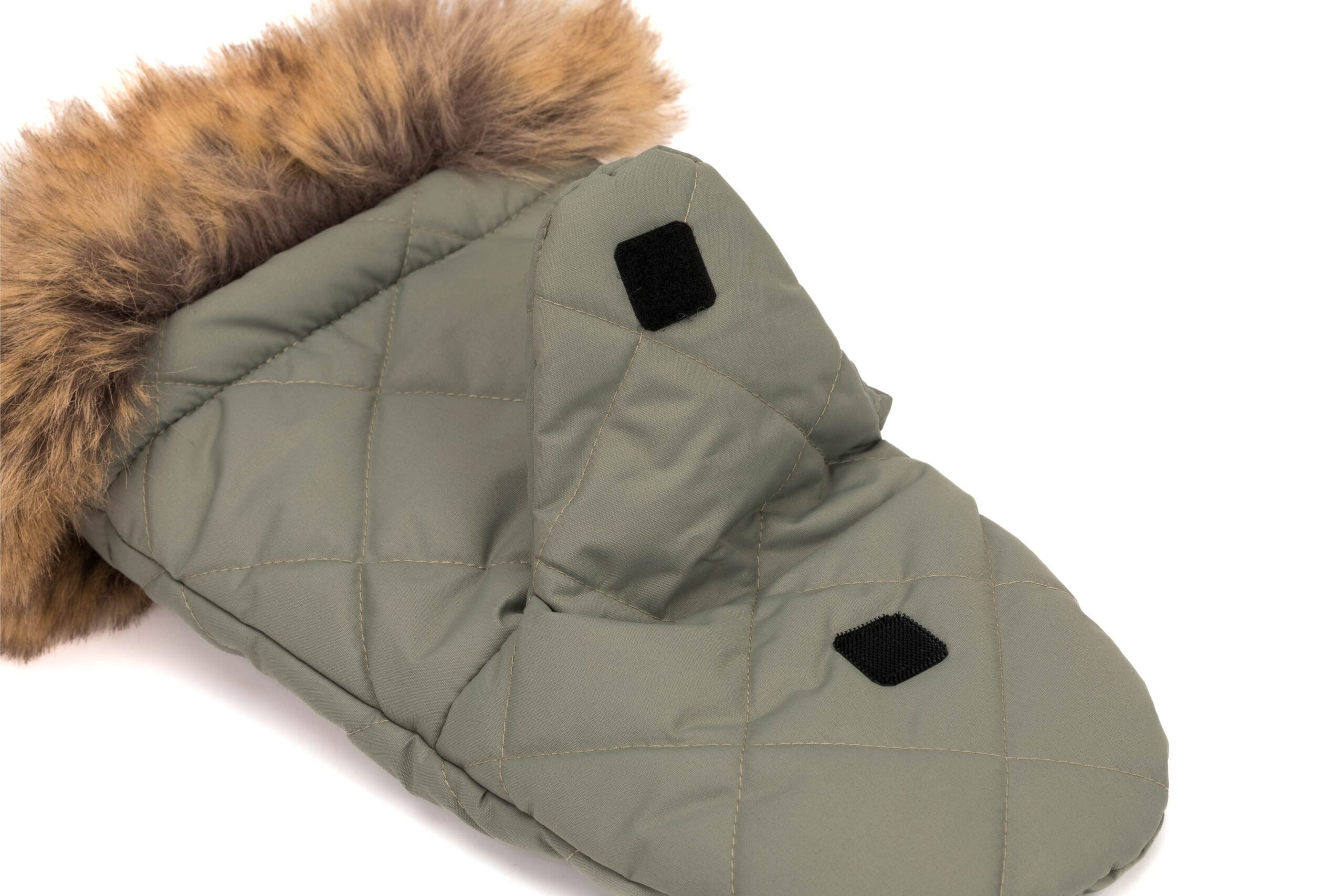 16212-2_fillikid-ochrana-na-ruce-nuuk-sage-babystar-cz