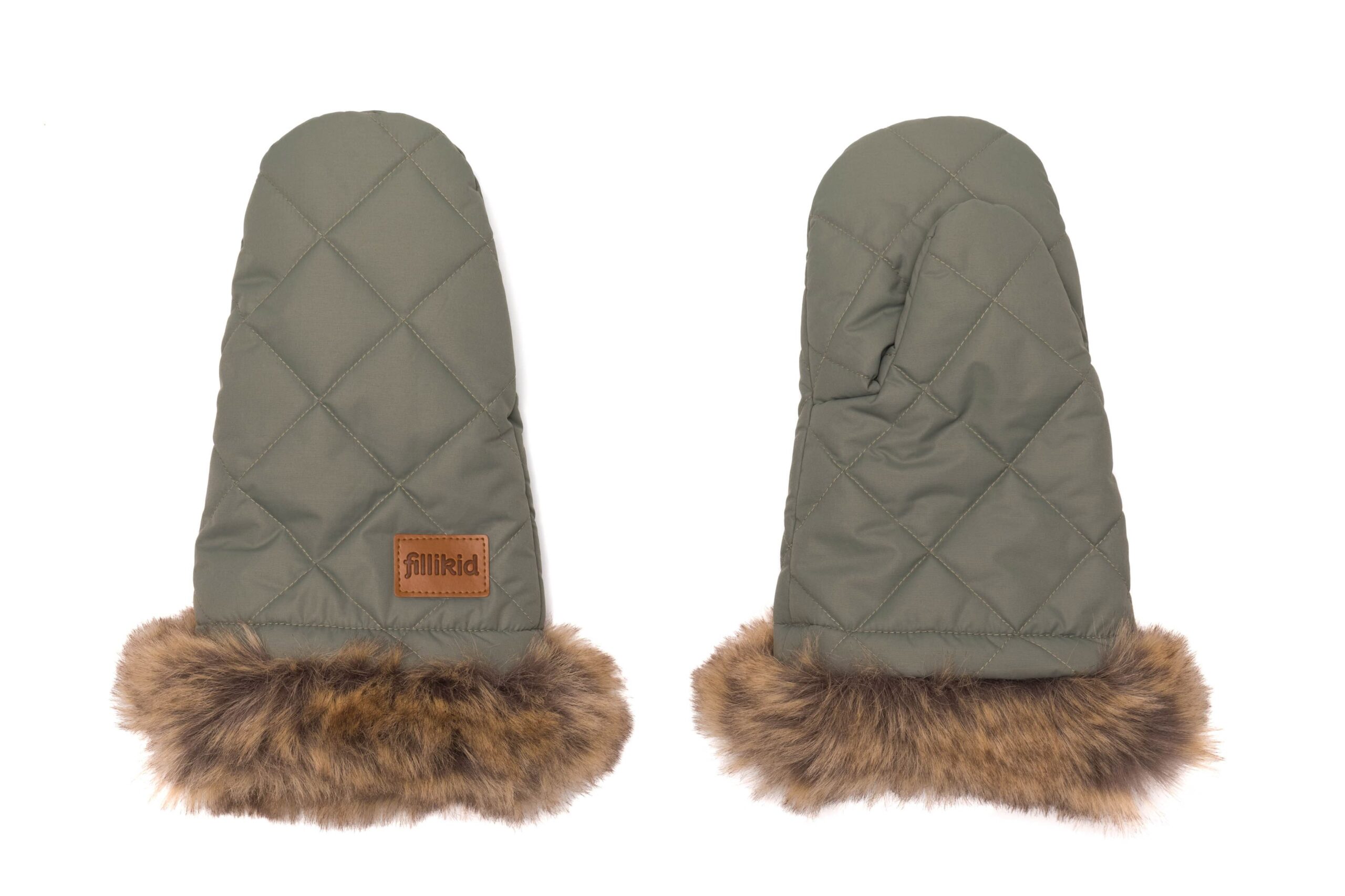 16212-3_fillikid-ochrana-na-ruce-nuuk-sage-babystar-cz
